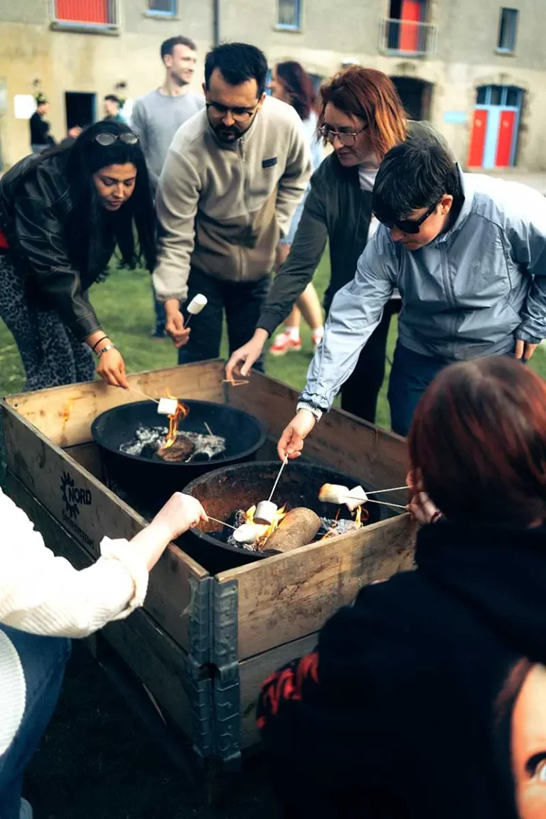 NEW-Marshmallow-toasting_resized