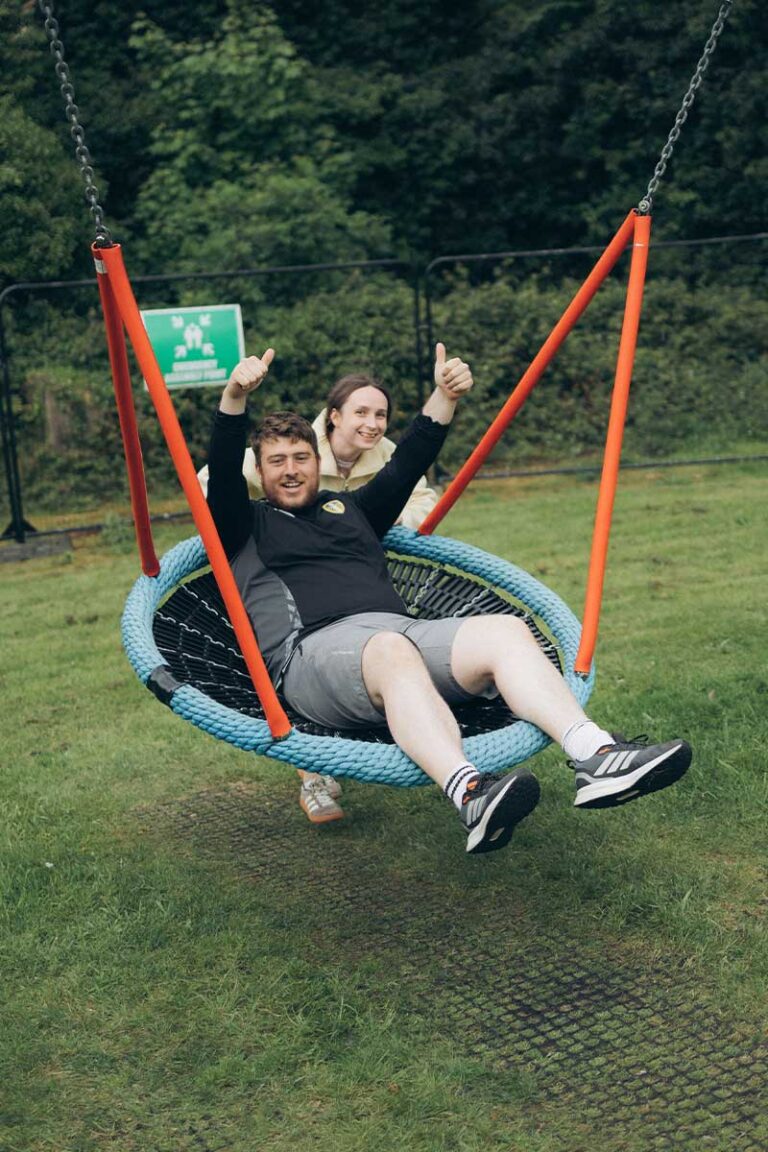 bigkid2