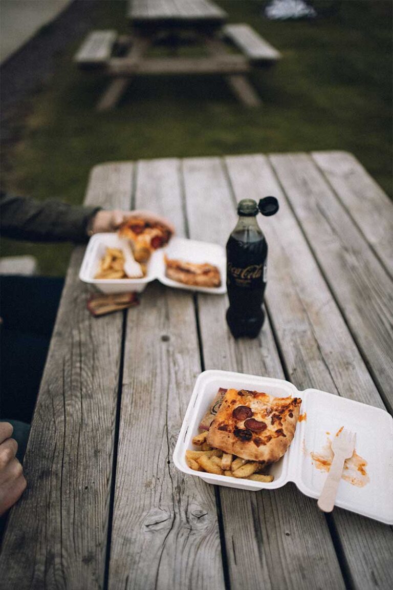 hot_food