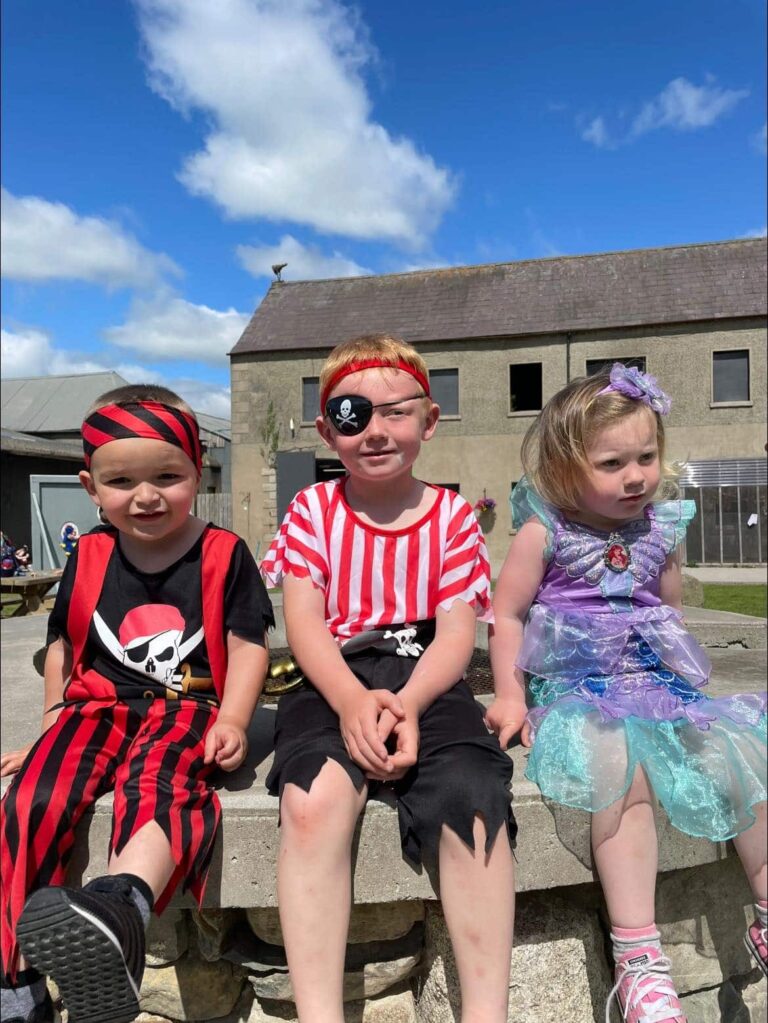 imgi_52_pirates8