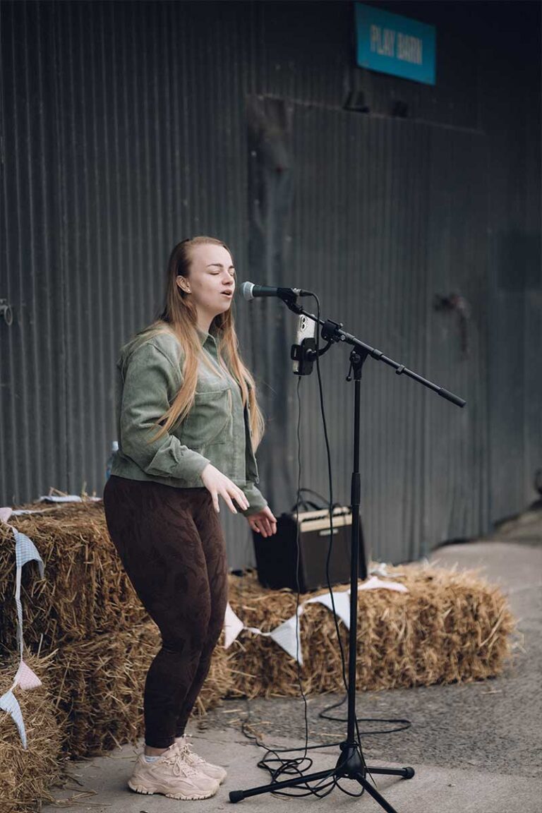 live_music