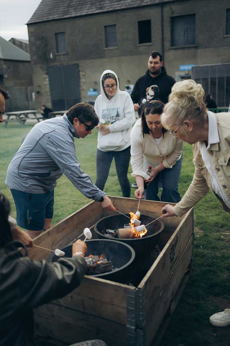 marshmallow2