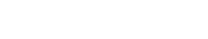 top_bar_barrel top_bar_barrel
